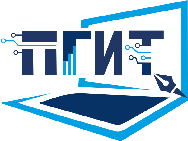Професионална гимназия по икономика и технологии "Д-р Иван Богоров" - Варна
