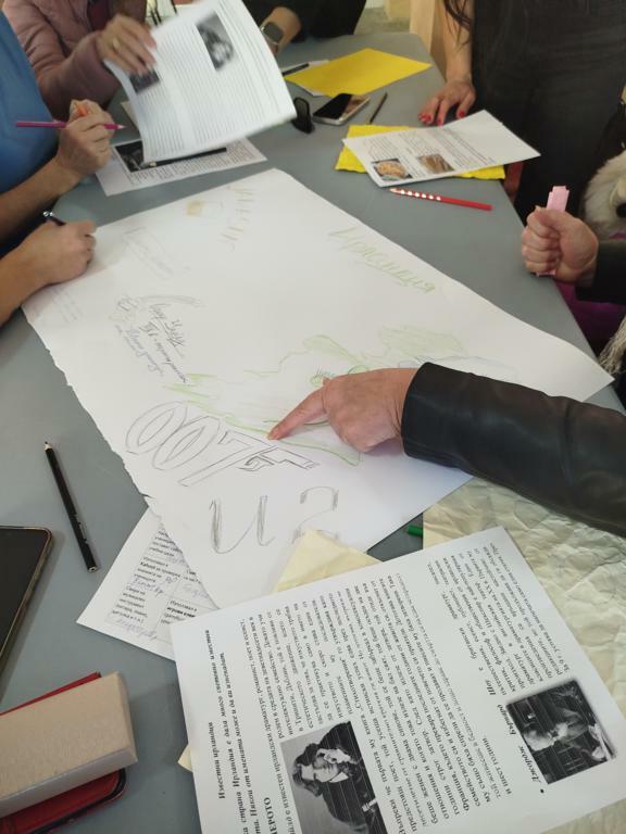 Тренинг-обучение4