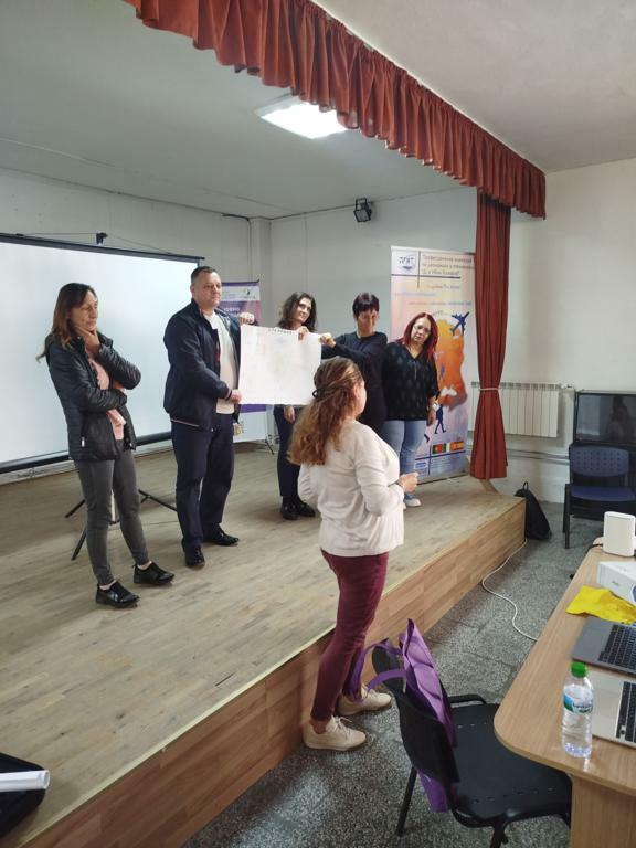 Тренинг-обучение11