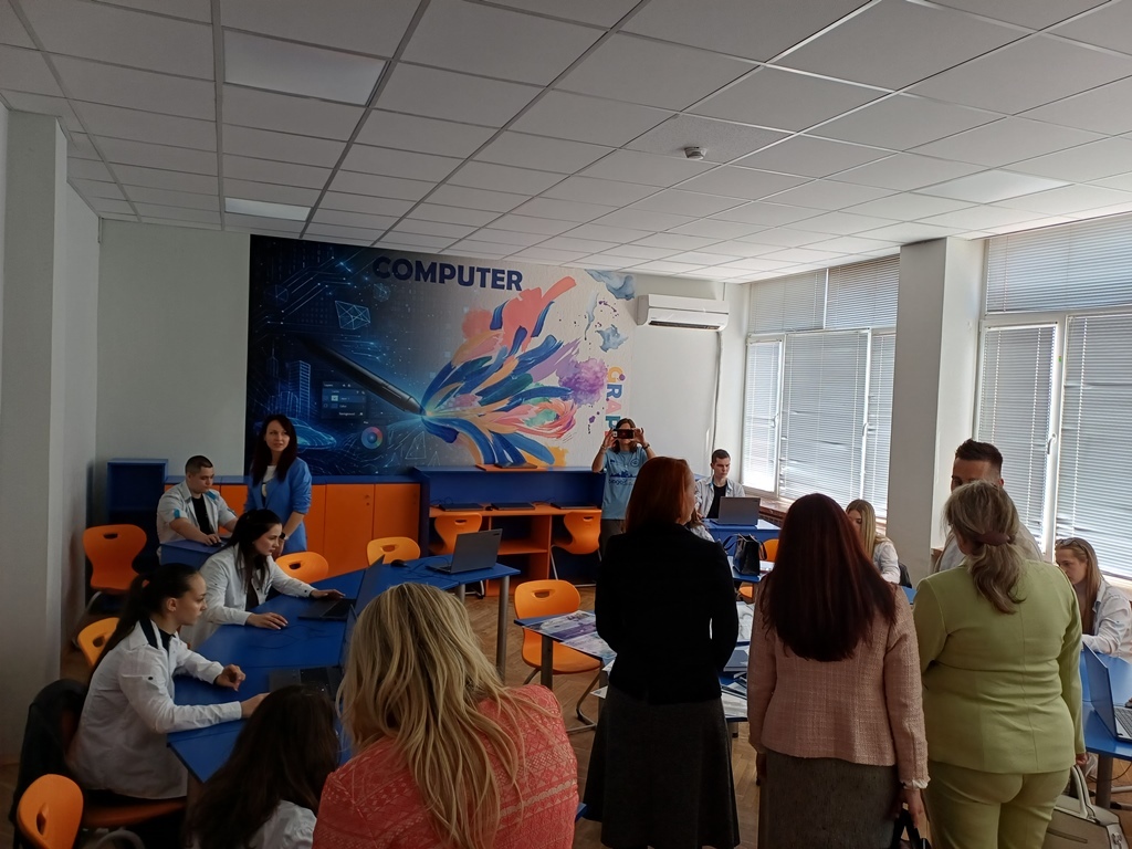 Откриване СТЕМ 11.05.2026-2