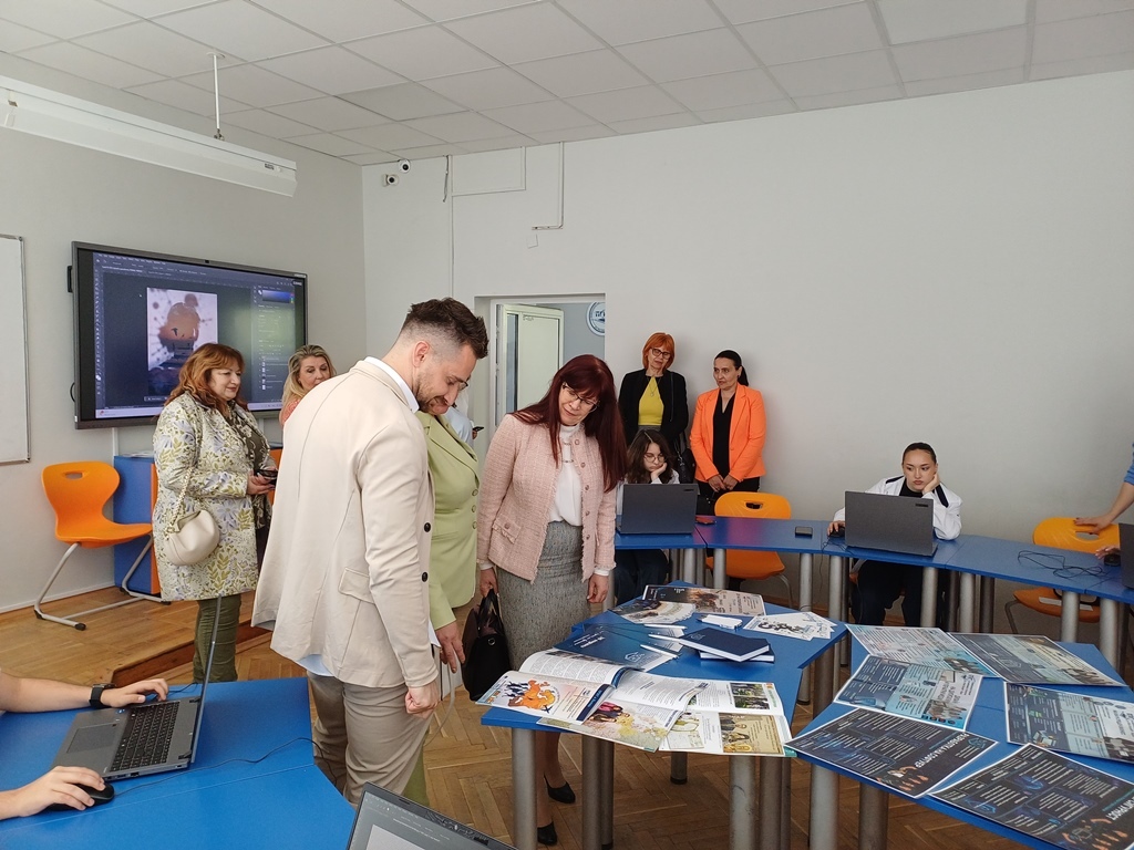 Откриване СТЕМ 11.05.2026-4