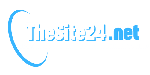 Дизайн 7-лого